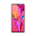 Huawei P30 128GB Bursztyn - 501459 - zdjęcie 3